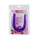 Erotic Game Kheper Games (ES-DE-FR-EN)