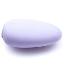 JE JOUE - MIMI SOFT PURPLE MASSAGER