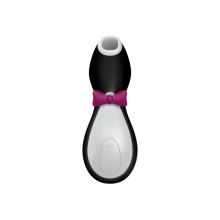 SATISFYER - PRO PENGUIN NG ÉDITION 2020