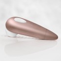 SATISFYER - 1 NOUVELLE GÉNÉRATION