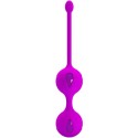 PRETTY LOVE - KEGEL SERRER II BALLES EXERCICE KEGEL