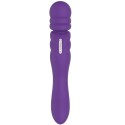 NALONE - JANE LILAC RECHARGEABLE MASSAGER