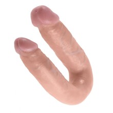 Vibrator B Swish BSCGP0859 Black