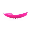 OHMIBOD - LIGHTSHOW LIGHT STIMULATOR WITH REMOTE CONTROL