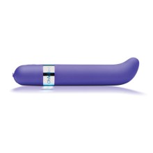 OHMIBOD - STIMULATEUR VIBRATEUR FREESTYLE LILAS G-POINT