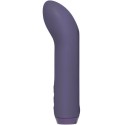 JE JOUE - VIBRATEUR BULLET G-SPOT VIOLET