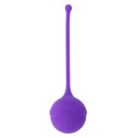 INTENSE - KISHA FIT ONE SILICONE KEGEL LILAC