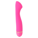 INTENSE - LILO 20 SPEEDS SILICONE PINK