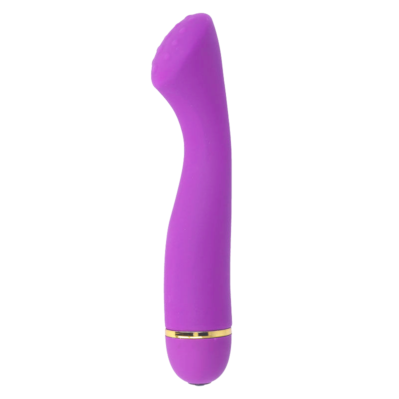 INTENSE - LILO 20 SPEEDS SILICONE LILAC