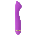 INTENSE - LILO 20 SPEEDS SILICONE LILAC