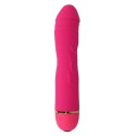 INTENSE - AIRON 20 SPEEDS SILICONE PINK