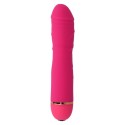 INTENSE - AIRON 20 SPEEDS SILICONE PINK