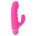 INTENSE - CRASS 20 SPEEDS SILICONE PINK