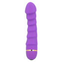 INTENSE - SALLY 20 VELOCIT SILICONE LILLA