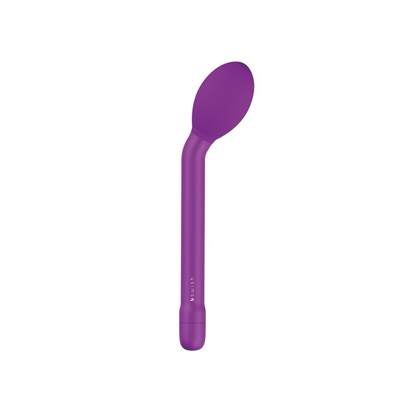 B SWISH - BGEE CLASSIC PLUS LILA MASSAGER