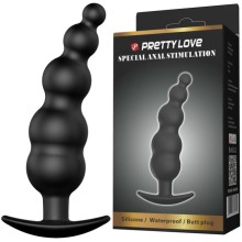 Óleo de Massagem Erótico Eros (100 ml)