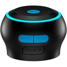 KIIROO - KOMBISET POWER BLOW + FEEL MOUTH STROKER