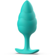 Vibrator Wand Emma Svakom SVA-02M Plum