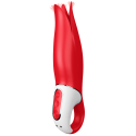 SATISFYER - FLEUR DE PUISSANCE VIBE