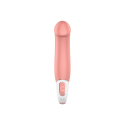 SATISFYER - VIBE MAÎTRE