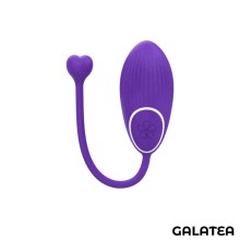 GALATEA - CONTROLE REMOTO OTTO CLICKPLAY