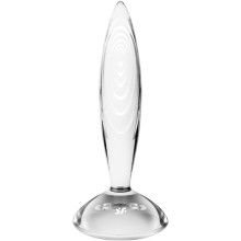Vibrator B Swish Bteased Basic Magenta