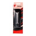 LIPS STYLE - SHIA BLACKRED