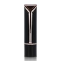 LIPS STYLE - SHIA VIBRATORY LIPSTICK