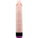 BAILE - ADOUR CLUB REALISTIC VIBRATOR 21.5 CM