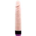 BAILE - VIBRADOR REALÍSTICO ADOUR CLUB 21.5 CM|BAILE