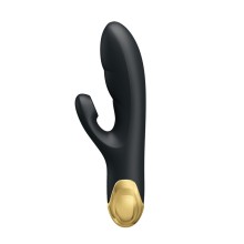 PRETTY LOVE - SMART NAUGHTY PLAY VIBRATION UND STIMULIERENDE