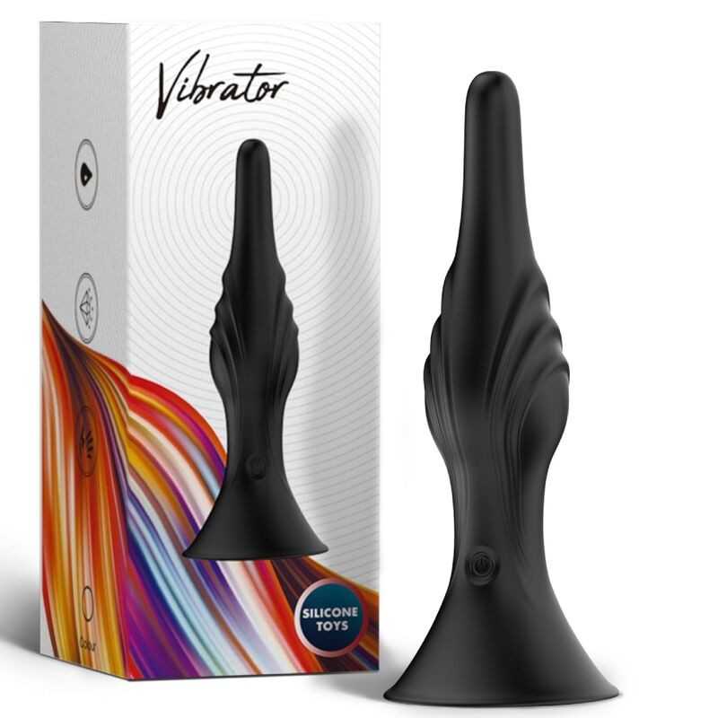 Erotic Game Tease & Please Kamasutra Heart