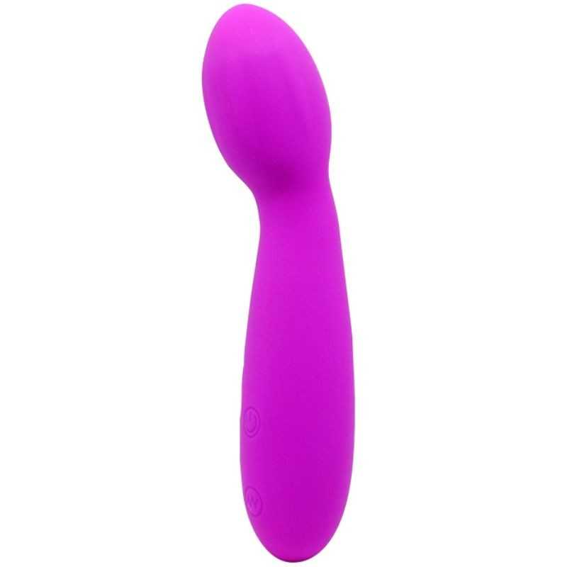 PRETTY LOVE - SMART MINI VIBRADOR ARVIN