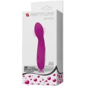 PRETTY LOVE - SMART MINI VIBRATORE ARVIN