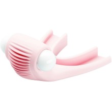 PRETTY LOVE - ELSA ORAL STIMULATOR