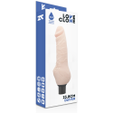 LOVECLONE - DAVEN SELBSTSCHMIERUNG REALISTISCH 23.8 CM -O- 3.8 CM