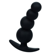 Vibrador Satisfyer Malva