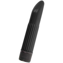 INTENSE - VIBRATEUR SONNY NOIR