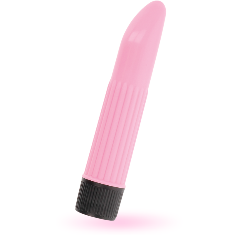 INTENSE - SONNY PINK VIBRATOR