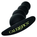 CALEXOTICS - BOUNDLESS BEADED PLUG