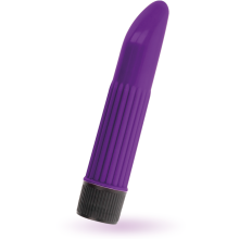 INTENSE - SONNY LILA VIBRATOR