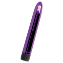 INTENSE - VITO LILAC VIBRATOR