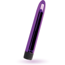 INTENSE - VITO LILA VIBRATOR