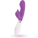 GLOSSY - CONIGLIO ELVIS VIOLA