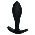 CALEXOTICS - BOUNDLESS TEARDROP PLUG