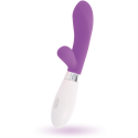 GLOSSY - JACKSON LAPIN VIOLET