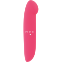 GLOSSY - PHIL VIBRATORE ROSA