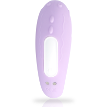 MIA - RIN REMOTE CONTROL PARTNER