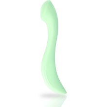 MIA - VIBRATEUR DE PLANCHER PELVIC VERT MIA DEVON