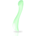 MIA - DEVON GREEN PELVIC FLOOR VIBRATOR